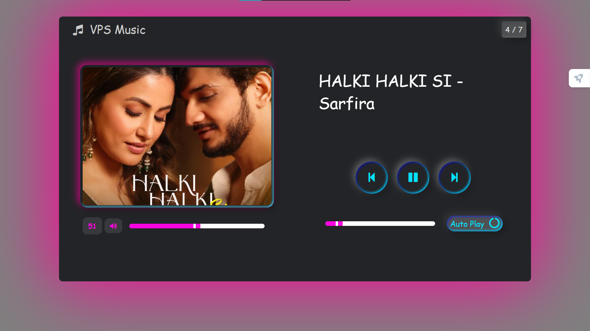 VPS Music IMG